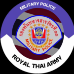 ใช้ชีวิตในรั้วทหารอากาศ