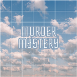 murder mystery tradersss