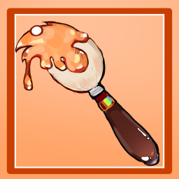[CO-DRAW] SuperDraw! 🎨