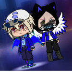 PandyPlayz Squad!
