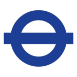 TfUK (Transport for United Kingdom).