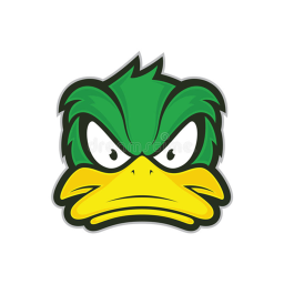 Duckland Stadium