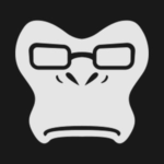 Official xQc Fan Club