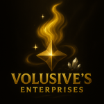 Volusive's Comissions