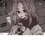 ideal_