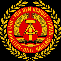 Eastern Spremberg
