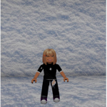 Lizzie_Friends