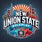 New Union State Roleplay