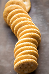 ritz allegiance