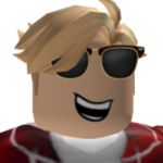 Lil Bloxei's Fan club