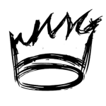 The great godz