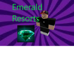 || Emerald Resorts ||