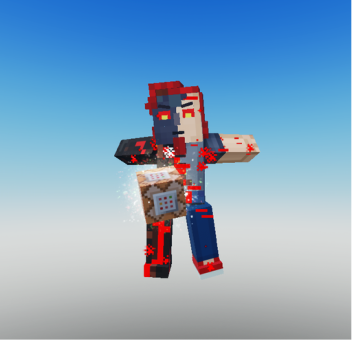 [admin noli] noli animations 