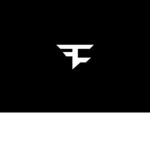 DaHood Faze