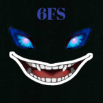 6FS