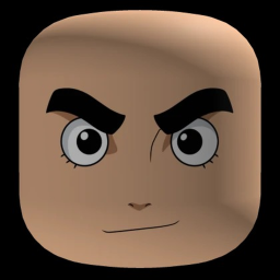 Rock Lee Online