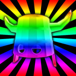 💸[NEW CODE] Cases