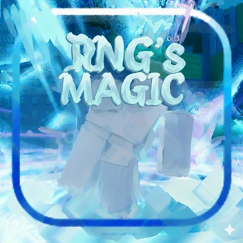 Magic RNNG's!