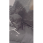 •no.name•