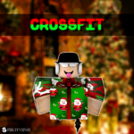 Crossfit®