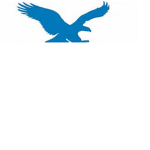 Eagle's ®