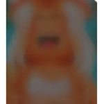 BunnbunoYt