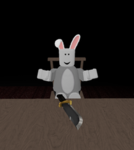 The Robloxian Memers