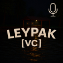 LEYPAK [VC]