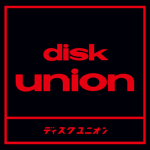 Disk Union
