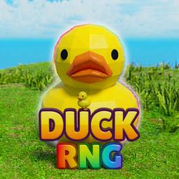 Duck RNG