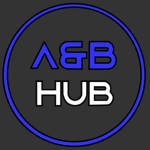 A&B Hub