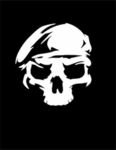 SPECIAL OPERATIONS ALPHA TEAM