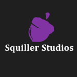Squiller