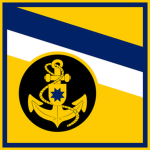 Royal Selatan Navy