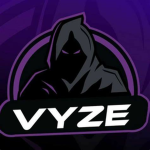 [BR] Vyze United