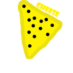 Cheese Club 2.0