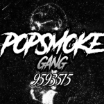 PopSmokeGang