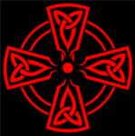 Blood Cross
