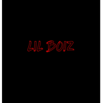 LITTLE BOIZ
