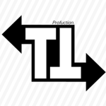 The twins productions