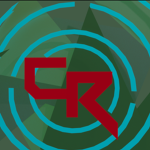 -[Chaos Rising]-