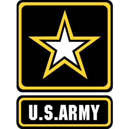 USAR | Fort Martin