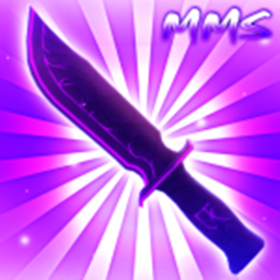Murder Mystery 3