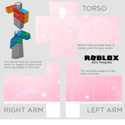 line game for vos og os fan