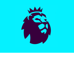 CarSoccer BACK TO THE PL