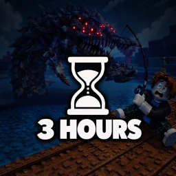 [LEVIATHAN] Fishing Empire 🐟💰
