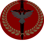 U.S.U forces