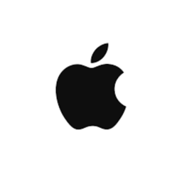 iPhone Tycoon!