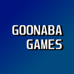 Goonaba Games