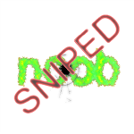 Name snipes!
